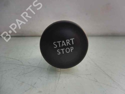 ignition-barrel-renault-captur-i-j5_-h5_-506978r-2013-4042956 main image