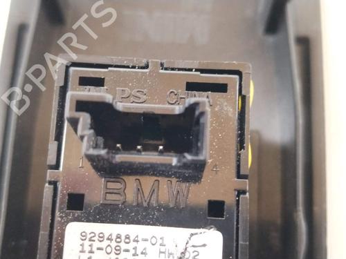 Right front window switch MINI MINI (F56) Cooper D | BP26735943I26 - Image 5