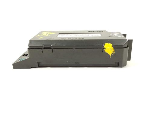 Electronic module MAZDA CX-30 (DM) | BP29422945M83 - Image 4