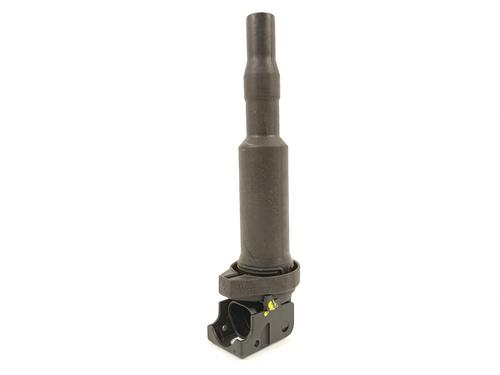 Used Ignition coil Ignition coil 17972786 17972786