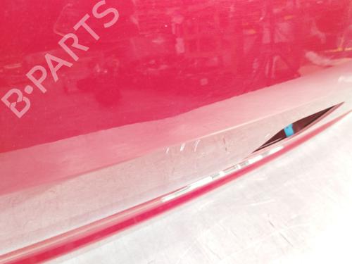 Tailgate SEAT IBIZA V (KJ1, KJG) 1.0 TSI | BP27179820C6 