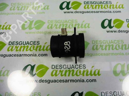 Débitmètre de masse D'Air FORD FOCUS I Saloon (DFW) [1999-2009]  1850890