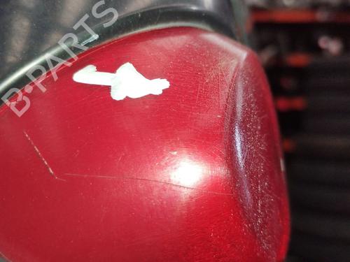 Left taillight SMART FORTWO Coupe (450) 0.7 (450.352, 450.332) | BP37425181C34 - Image 3