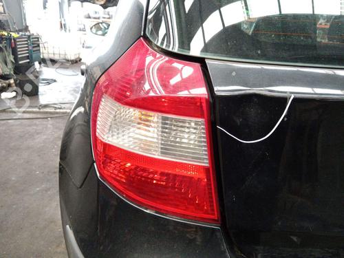 left-taillight-bmw-1-e87-2003-2004-2005-2006-2007-2008-2009-2010-2011-2012-2013-35754764 main image