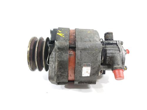 Used Alternator NISSAN SERENA (C23) 2.3 D (75 hp) 24507877