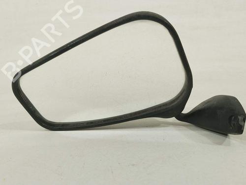 Retrovisor esquerdo Retrovisor esquerdo 32727845 32727845