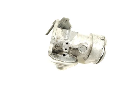 Egr für SEAT LEON (1M1) 1.9 TDI (150 hp) 29956979