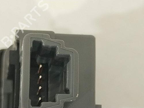 Warning switch TOYOTA VERSO (_R2_) 2.0 D-4D (AUR20_, AUR20R) | BP38409732I22 - Image 4