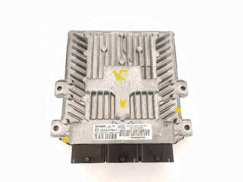 engine-control-unit-ecu-citroen-c6-td_-9648237680-9658198080-2005-2006-2007-2008-2009-2010-2011-2012-8198035 main image