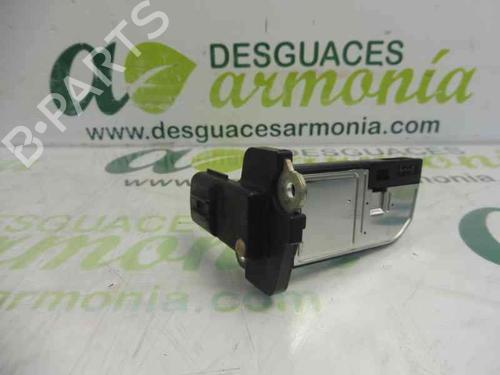 Used Mass air flow sensor Mass air flow sensor TOYOTA YARIS (_P9_) [2005-2014] 1853883 1853883