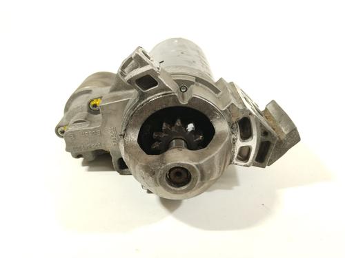 Starter BMW 1 (F20) 116 d | BP36437242M8 - Image 3