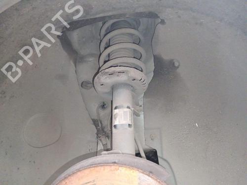 Used Right front shock absorber Right front shock absorber 37466970 37466970