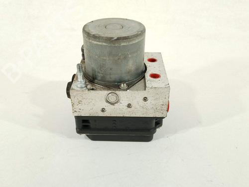 ABS pump FIAT 500 (312_) 1.4 (312AXC1B, 312CXC1B) | BP36700210M43 - Image 4