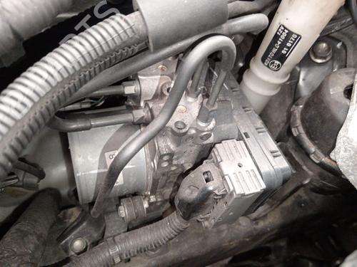 abs-pump-mazda-6-estate-gh-2007-2008-2009-2010-2011-2012-2013-36303152 main image