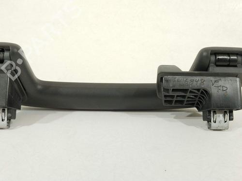 Rear right interior door handle CUPRA TAVASCAN (KR1) | BP36989571I16 - Image 2