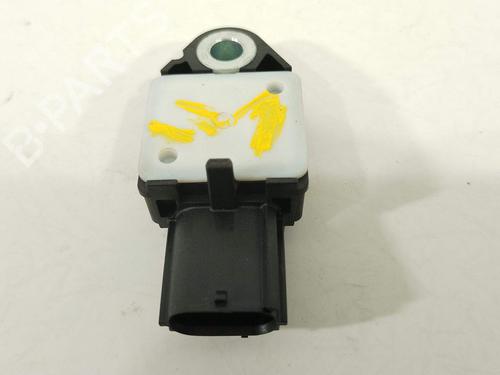 Electronic sensor TOYOTA AYGO (_B4_) | BP27535786M84 - Image 2