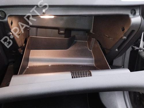 Glove box OPEL ASTRA J Saloon 1.7 CDTI (69) | BP38616437C95 - Image 2