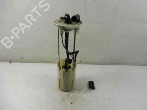 BP2346784M76 main image