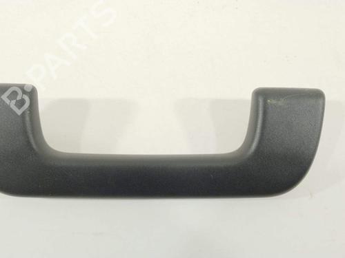 Interior handle AUDI A3 Sportback (8VA, 8VF) S3 quattro | BP39143856I7 - Image 7