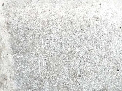 Gearbox SEAT TOLEDO IV (KG3) | BP6328767M3