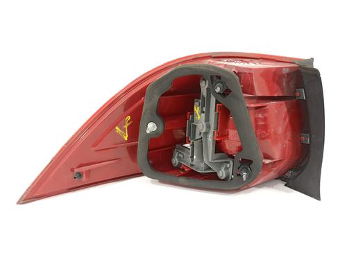 Right taillight VW GOLF V Variant (1K5) | BP17543153C35 - Image 7