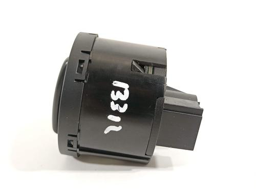 Headlight switch VW GOLF VI (5K1) 1.6 TDI | BP21552380I24 - Image 3