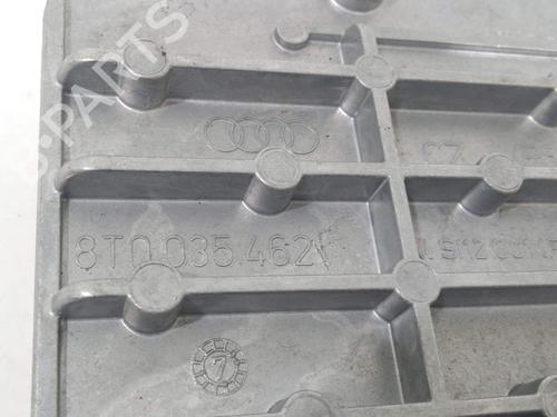 Electronic module AUDI A4 B8 (8K2) 3.2 FSI quattro | BP29354954M83 - Image 3