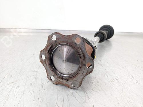 Right front driveshaft SEAT IBIZA V (KJ1, KJG) 1.0 TSI | BP24331675M39 - Image 4
