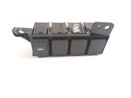 Used Switch Switch NISSAN QASHQAI II (J11, J11_) 1.6 dCi (130 hp) 22731813 22731813