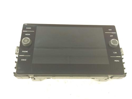 display-vw-polo-vi-aw1-bz1-ae1-2017-38409693 main image