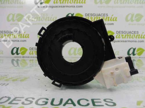 Squib airbag SEAT LEON (1P1)  | BP1847249C102 