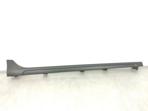 BP16021242O1 main image