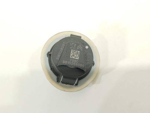 Electronic sensor OPEL CORSA F (P2JO) 1.5 (68) | BP27319515M84 - Image 3