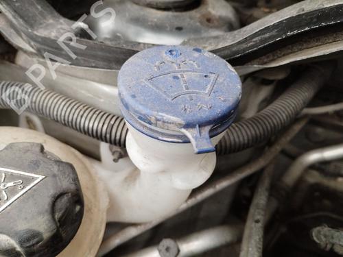 Sprinklertank Sprinklertank 38443424 38443424