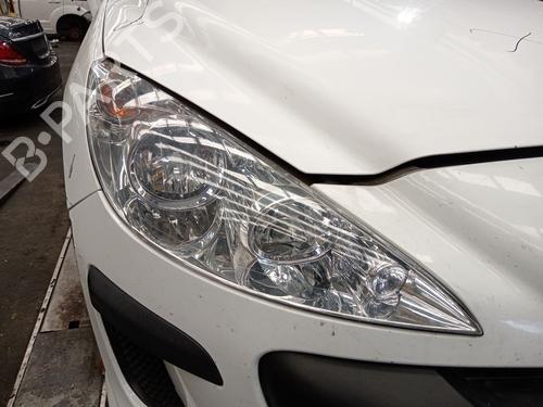 Used Right headlight Right headlight 36868589 36868589