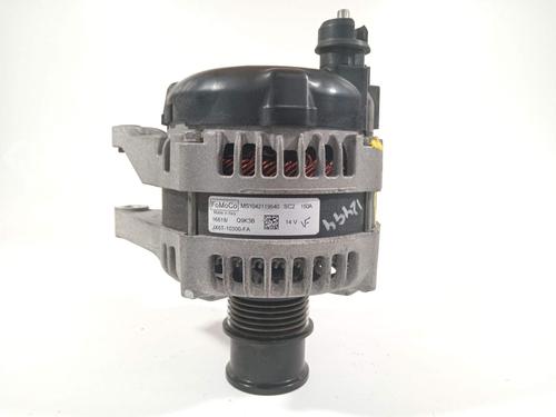 alternator-ford-focus-iv-hn-2018-23242631 main image
