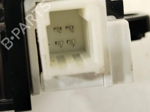 Electronic module HYUNDAI i20 III (BC3, BI3) 1.0 T-GDI hybrid 48V | BP38488579M83 - Image 6