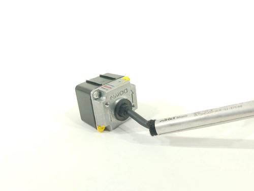 Camera BMW 1 (F21) 116 i | BP26974213E14 - Image 3