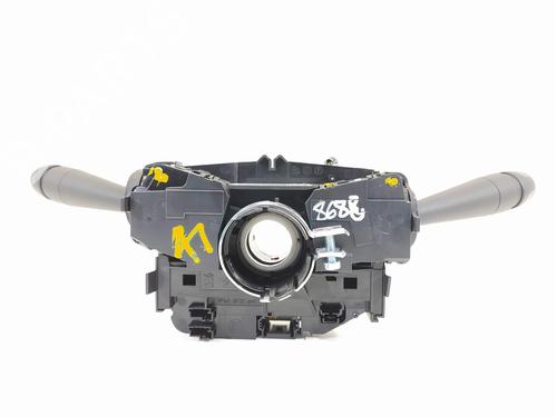 Headlight switch CITROËN C4 II (NC_) | BP9638065I24 - Image 9