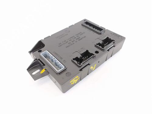 Elektronisk modul Elektronisk modul 8877521 8877521