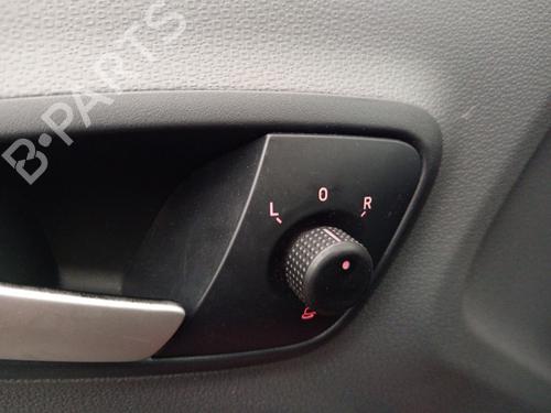 Spejlkontakt Spejlkontakt SEAT IBIZA IV (6J5, 6P1) 1.6 TDI (90 hp) 35949472 35949472