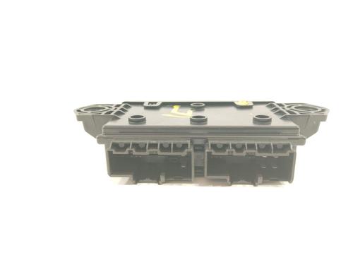 Electronic module HYUNDAI TUCSON (NX4E, NX4A) 1.6 T-GDI Plug-in-Hybrid HTRAC | BP29125951M83 - Image 2