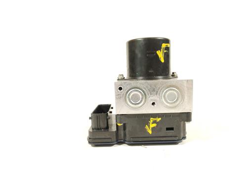 ABS pump OPEL INSIGNIA A (G09) 2.0 CDTI (68) | BP36296629M43 - Image 3