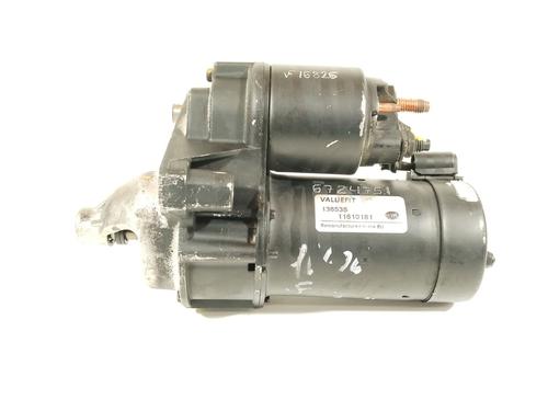 Used Starter Starter CITROËN C3 I (FC_, FN_) 1.4 HDi (68 hp) 36164684 36164684