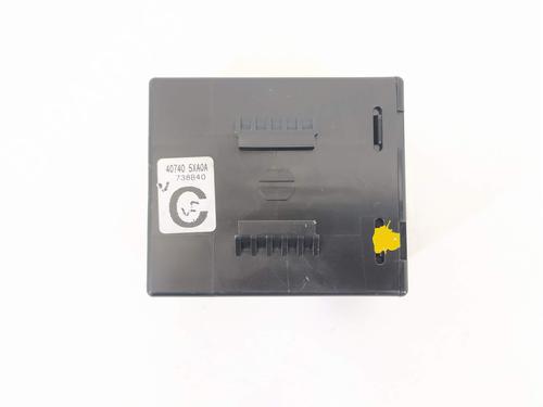 Electronic module MERCEDES-BENZ X-CLASS (470) | BP9362129M83 - Image 2