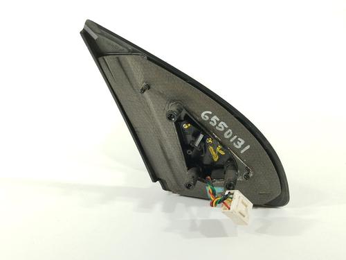 Left mirror CHEVROLET AVEO / KALOS Hatchback (T250, T255) 1.4 | BP29073276C26 