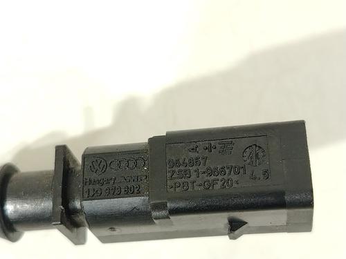 Inyector AUDI Q7 (4MB, 4MG, 4MQ) 3.0 TDI quattro | BP32189099M100