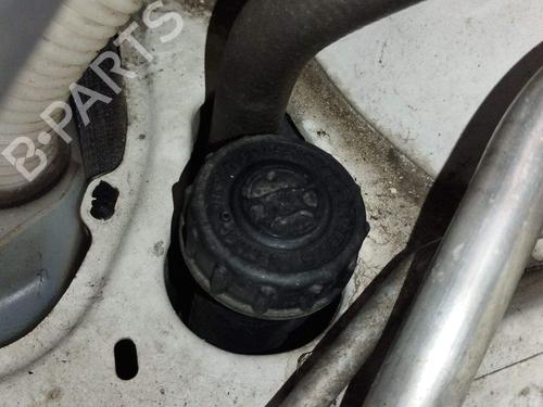 Used Steering pump Steering pump 37230829 37230829