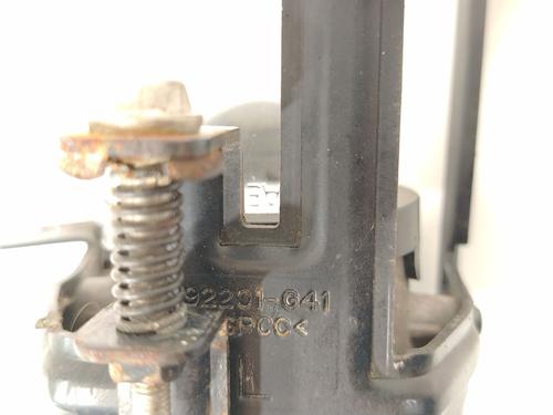 Left front fog light HYUNDAI i30 (PDE, PD, PDEN) 1.0 T-GDI | BP31904862C30 