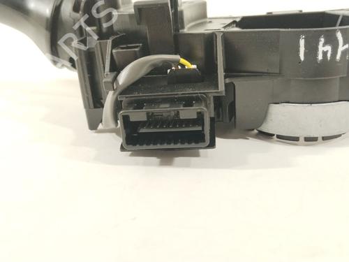 Headlight switch TOYOTA PRIUS Liftback (_W2_)  | BP27896353I24 